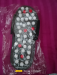 Acupressure slippers